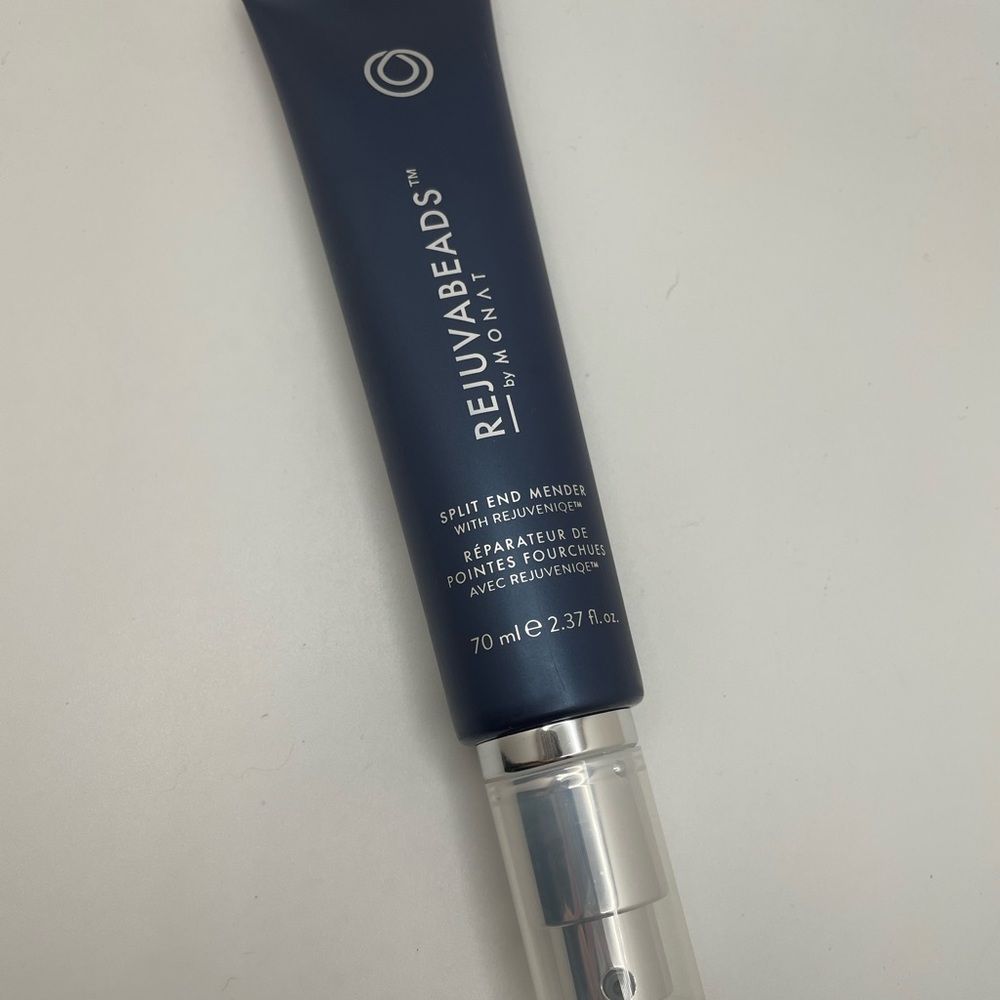 Brand New Never Used Monat Rejuvabeads